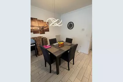 705 Centervale Drive, Celebration, FL 34747 - Photo 6