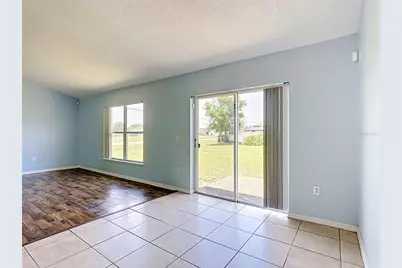 1001 Eiffel Lane, Kissimmee, FL 34759 - Photo 18