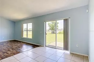 1001 Eiffel Ln, Kissimmee, FL 34759 - Photo 18