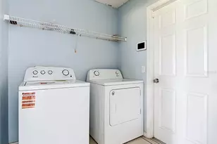 1001 Eiffel Ln, Kissimmee, FL 34759 - Photo 26
