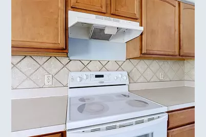 1001 Eiffel Lane, Kissimmee, FL 34759 - Photo 14