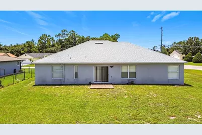1001 Eiffel Lane, Kissimmee, FL 34759 - Photo 30