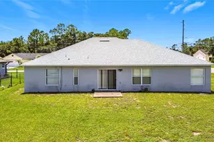 1001 Eiffel Ln, Kissimmee, FL 34759 - Photo 30