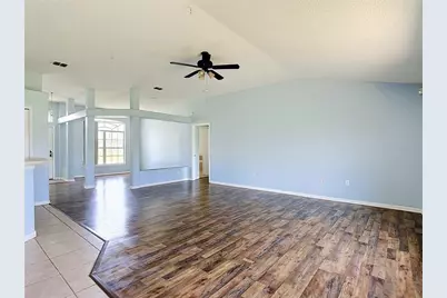 1001 Eiffel Lane, Kissimmee, FL 34759 - Photo 8