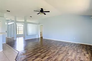 1001 Eiffel Ln, Kissimmee, FL 34759 - Photo 8