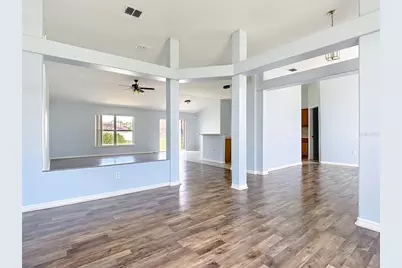 1001 Eiffel Lane, Kissimmee, FL 34759 - Photo 10