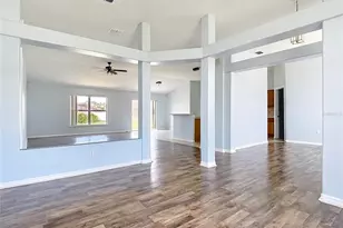 1001 Eiffel Ln, Kissimmee, FL 34759 - Photo 10