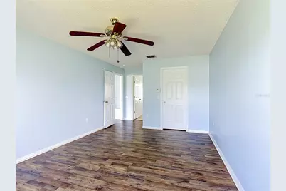 1001 Eiffel Lane, Kissimmee, FL 34759 - Photo 20