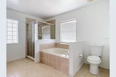 1001 Eiffel Lane, Kissimmee, FL 34759 - Photo 22