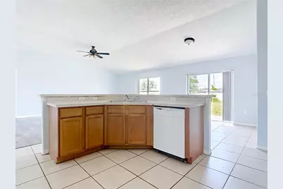 1001 Eiffel Lane, Kissimmee, FL 34759 - Photo 12