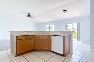 1001 Eiffel Ln, Kissimmee, FL 34759 - Photo 12