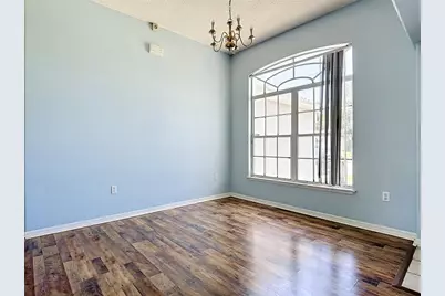 1001 Eiffel Lane, Kissimmee, FL 34759 - Photo 6