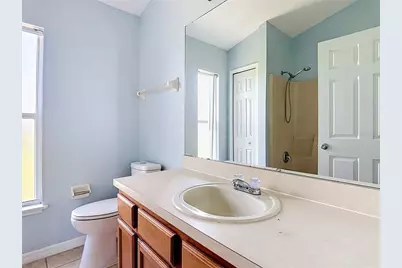 1001 Eiffel Lane, Kissimmee, FL 34759 - Photo 26