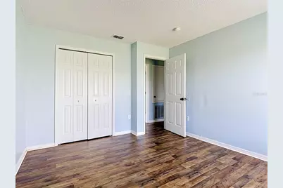 1001 Eiffel Lane, Kissimmee, FL 34759 - Photo 24