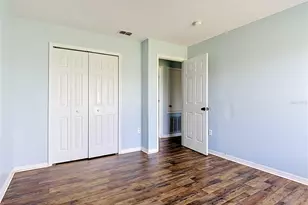 1001 Eiffel Ln, Kissimmee, FL 34759 - Photo 24