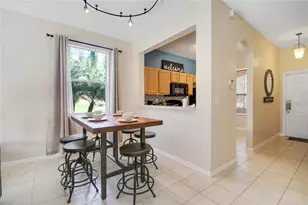 2740 Coupe St, Kissimmee, FL 34746 - Photo 4
