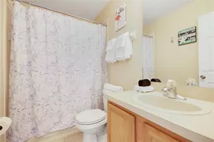 2740 Coupe St, Kissimmee, FL 34746 - Photo 20