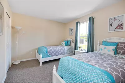 2740 Coupe Street, Kissimmee, FL 34746 - Photo 16