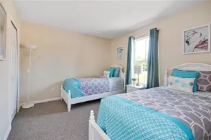 2740 Coupe St, Kissimmee, FL 34746 - Photo 16