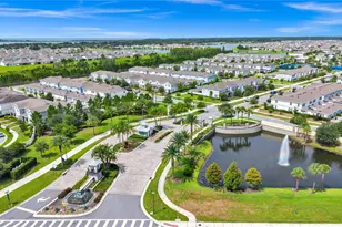 14253 Lanikai Beach Dr, Orlando, FL 32827 - Photo 26
