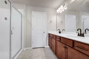 14253 Lanikai Beach Dr, Orlando, FL 32827 - Photo 18