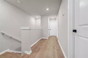 14253 Lanikai Beach Dr, Orlando, FL 32827 - Photo 24