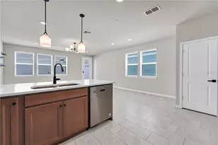 14253 Lanikai Beach Dr, Orlando, FL 32827 - Photo 10