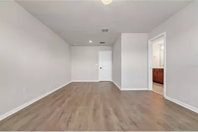 14253 Lanikai Beach Drive, Orlando, FL 32827 - Photo 16