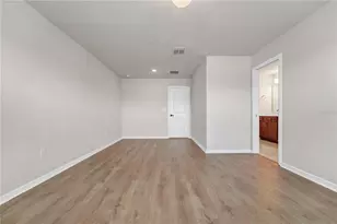 14253 Lanikai Beach Dr, Orlando, FL 32827 - Photo 16