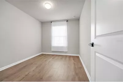 14253 Lanikai Beach Drive, Orlando, FL 32827 - Photo 22