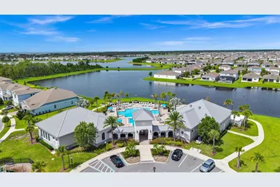 14253 Lanikai Beach Drive, Orlando, FL 32827 - Photo 28
