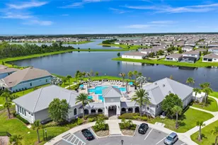 14253 Lanikai Beach Dr, Orlando, FL 32827 - Photo 28