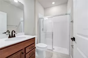14253 Lanikai Beach Dr, Orlando, FL 32827 - Photo 12