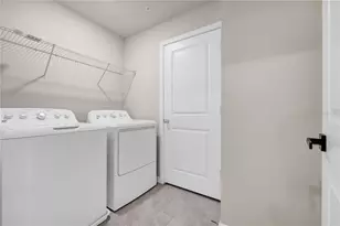 14253 Lanikai Beach Dr, Orlando, FL 32827 - Photo 18