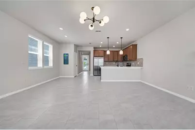 14253 Lanikai Beach Drive, Orlando, FL 32827 - Photo 8