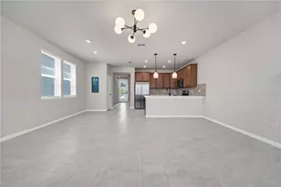 14253 Lanikai Beach Dr, Orlando, FL 32827 - Photo 8