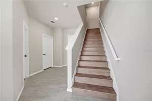 14253 Lanikai Beach Dr, Orlando, FL 32827 - Photo 14