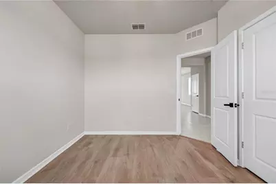 14253 Lanikai Beach Drive, Orlando, FL 32827 - Photo 14