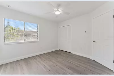 549 Sun Ridge Place #207, Altamonte Springs, FL 32714 - Photo 14