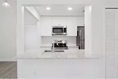 549 Sun Ridge Place #207, Altamonte Springs, FL 32714 - Photo 10