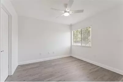 549 Sun Ridge Place #207, Altamonte Springs, FL 32714 - Photo 20