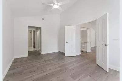 549 Sun Ridge Place #207, Altamonte Springs, FL 32714 - Photo 18