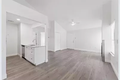 549 Sun Ridge Place #207, Altamonte Springs, FL 32714 - Photo 6
