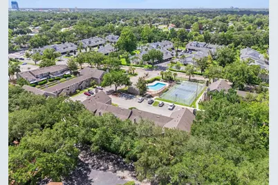 549 Sun Ridge Place #207, Altamonte Springs, FL 32714 - Photo 30