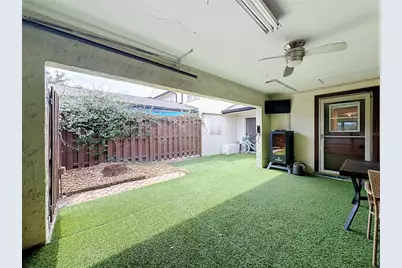 603 Waverly Lane #405B, Maitland, FL 32751 - Photo 44
