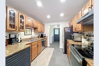 603 Waverly Lane #405B, Maitland, FL 32751 - Photo 16