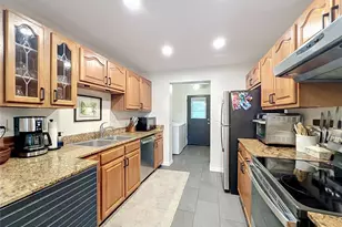 603 Waverly Ln, Maitland, FL 32751 - Photo 16