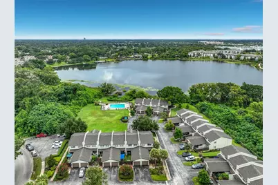 603 Waverly Lane #405B, Maitland, FL 32751 - Photo 66