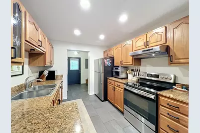 603 Waverly Lane #405B, Maitland, FL 32751 - Photo 14