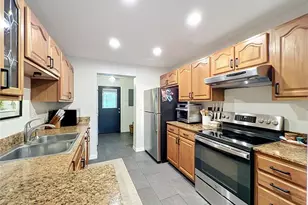 603 Waverly Ln, Maitland, FL 32751 - Photo 14